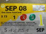 One zoneFare Card.jpg